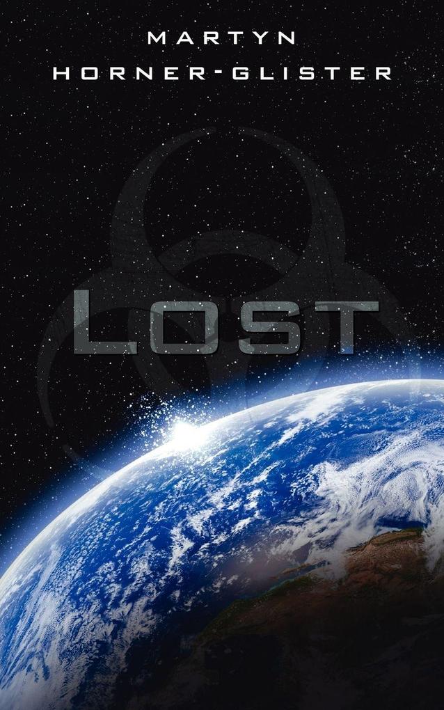 Lost