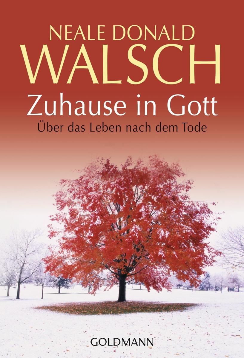Goldmann Tb Zuhause In Gott - Bild 3