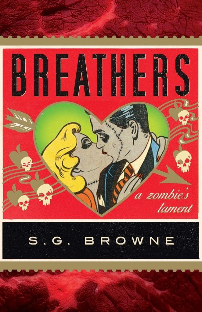 Breathers
