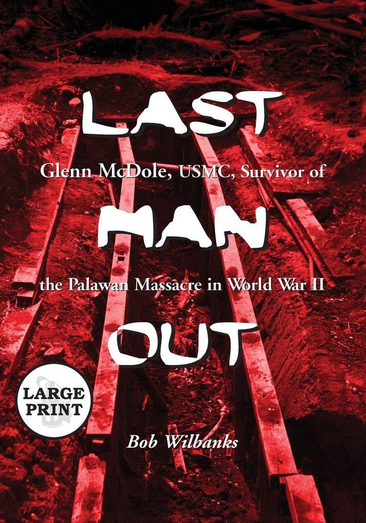 Last Man Out
