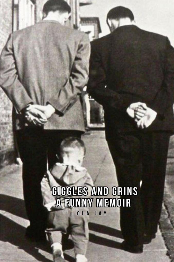 Dear Daddy