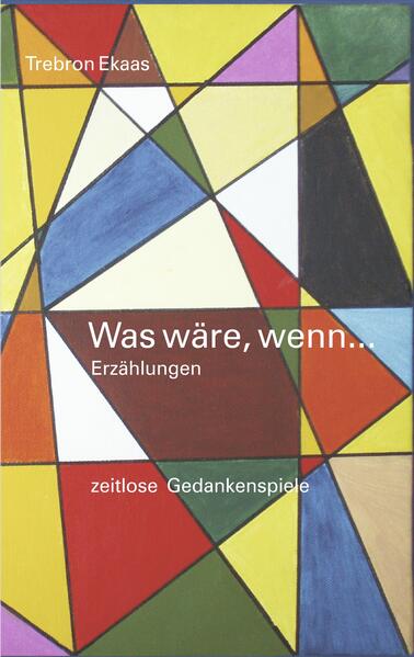 Was wäre wenn...