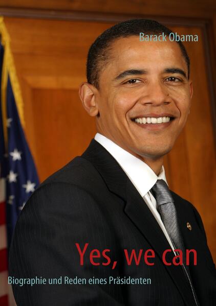Yes we can