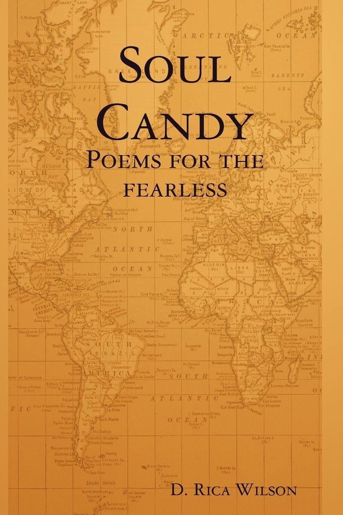 Soul Candy