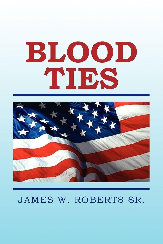 Blood Ties