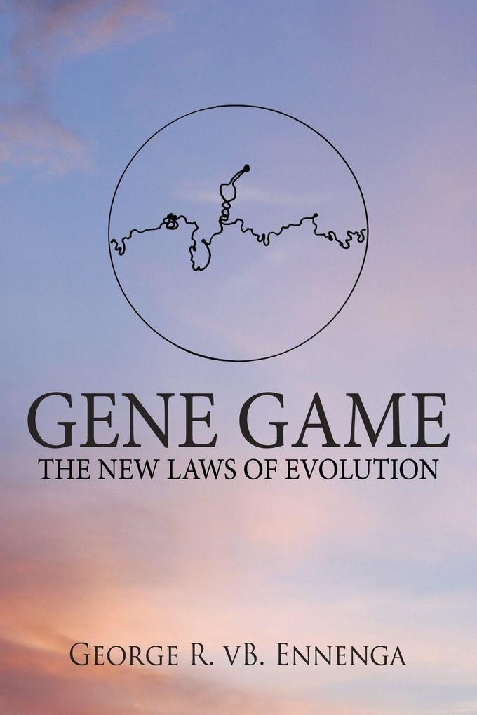 Gene Game