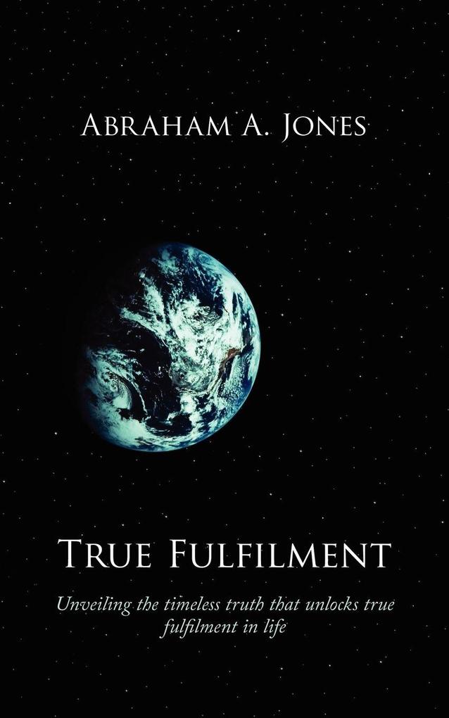 True Fulfilment