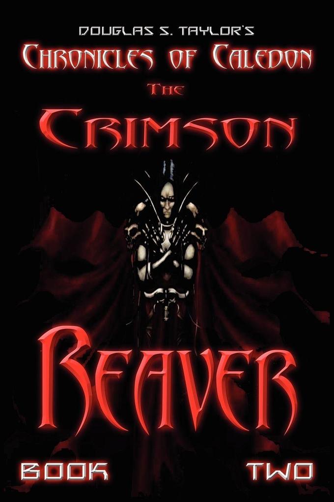 Chronicles of Caledon