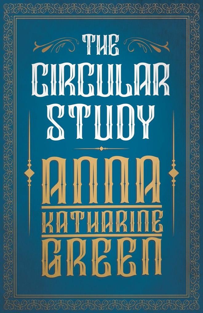 The Circular Study