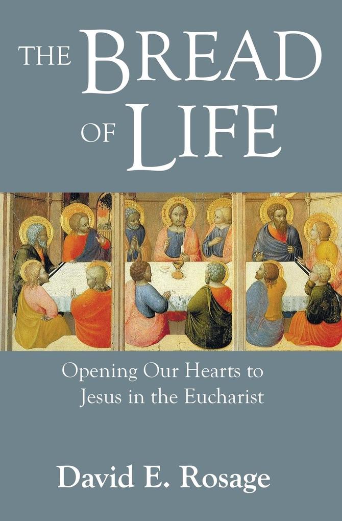 Bread of Life