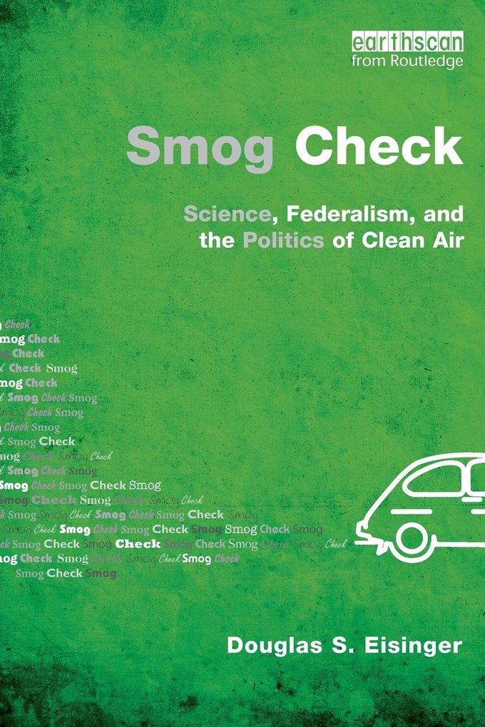 Smog Check