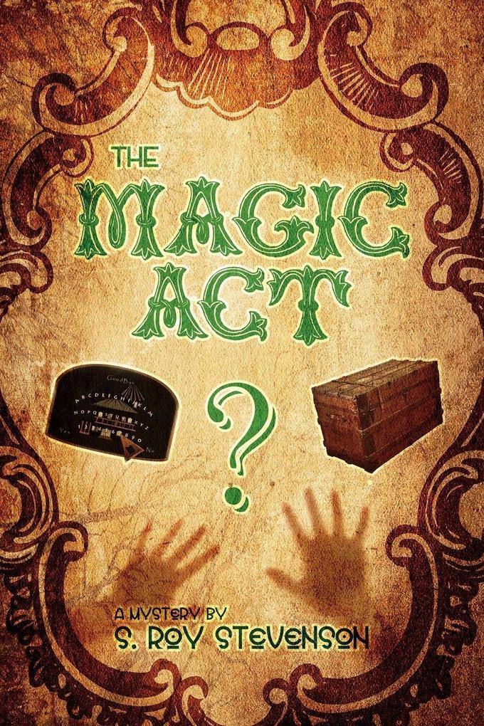 The Magic ACT