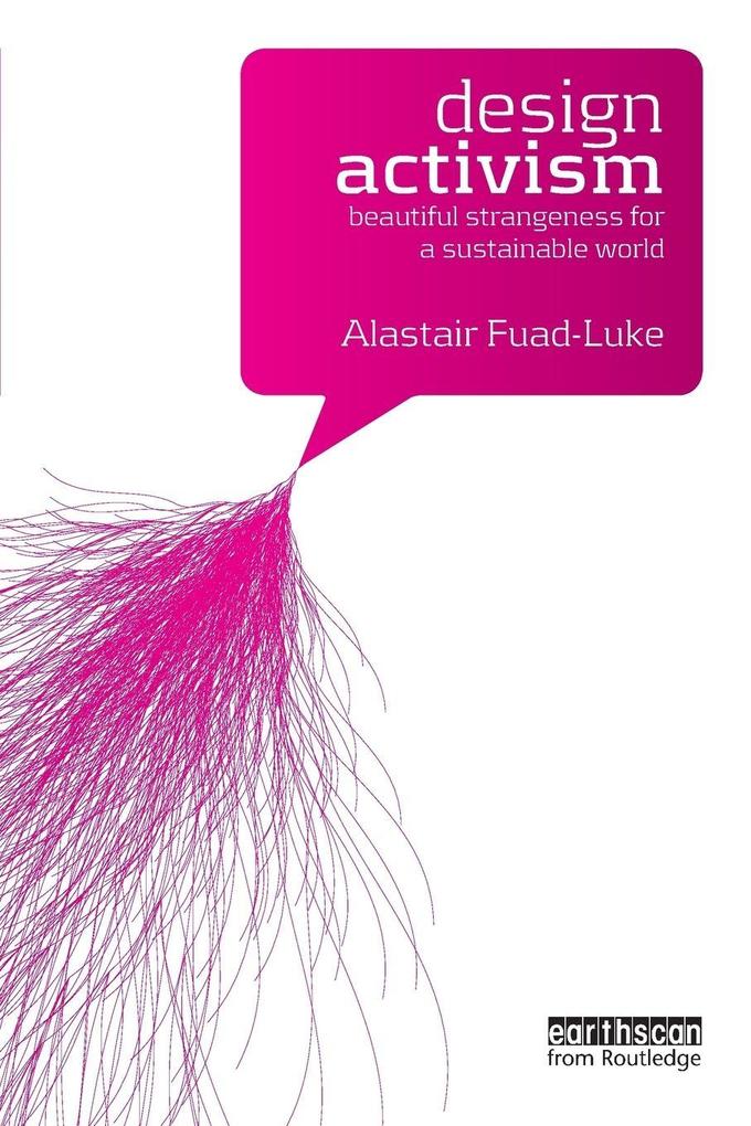Design Activism