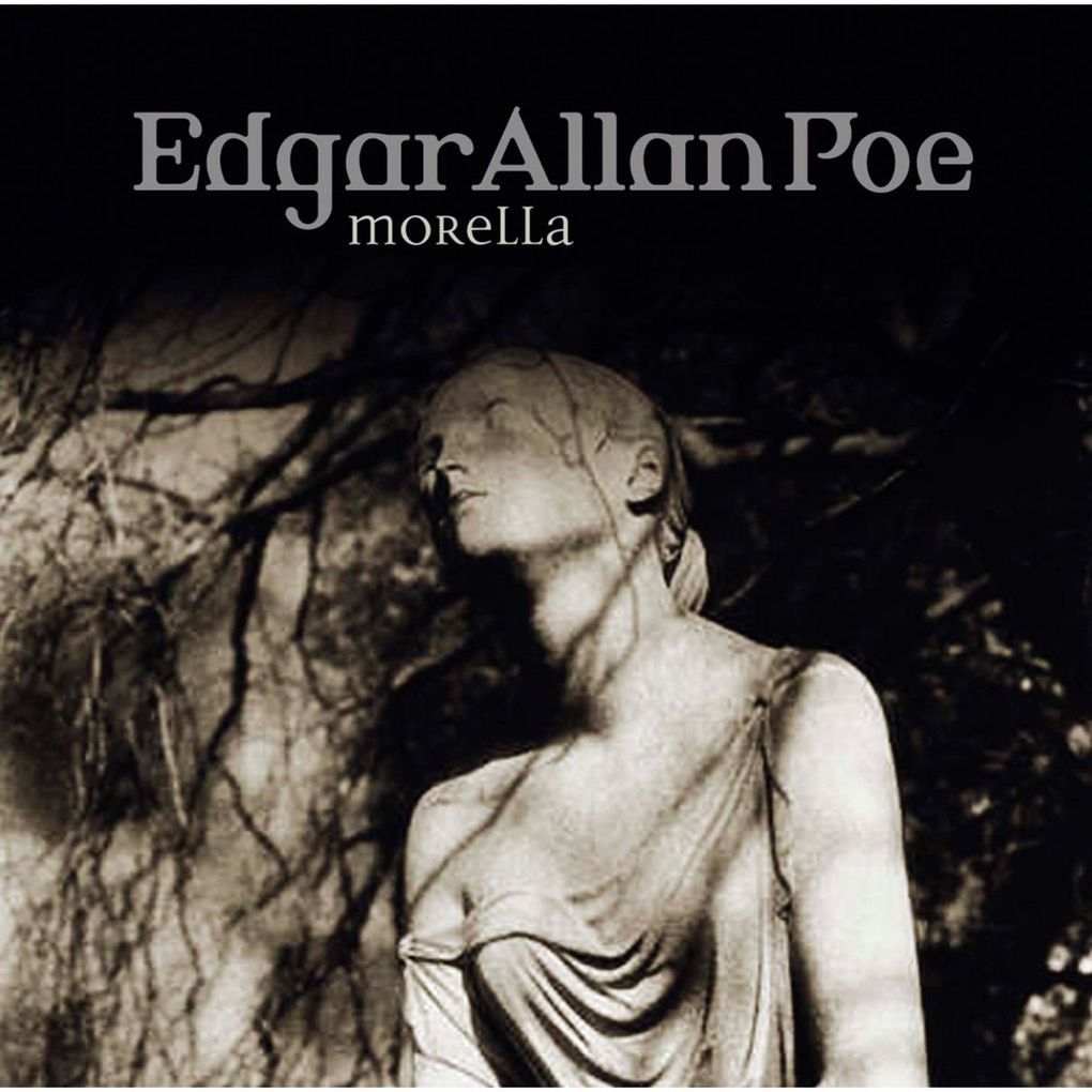 Folge 33: Morella