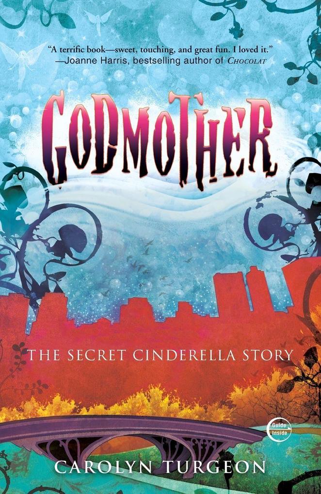 Godmother