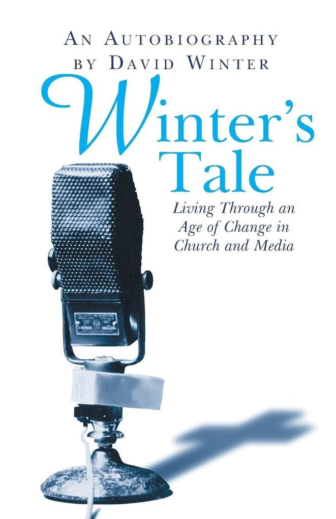 Winter's Tale