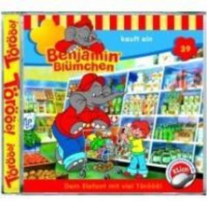 Folge 039:...Kauft Ein