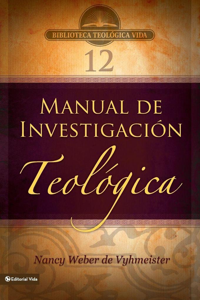 Una Btv # 12
