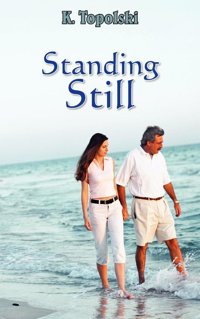 Standing Still