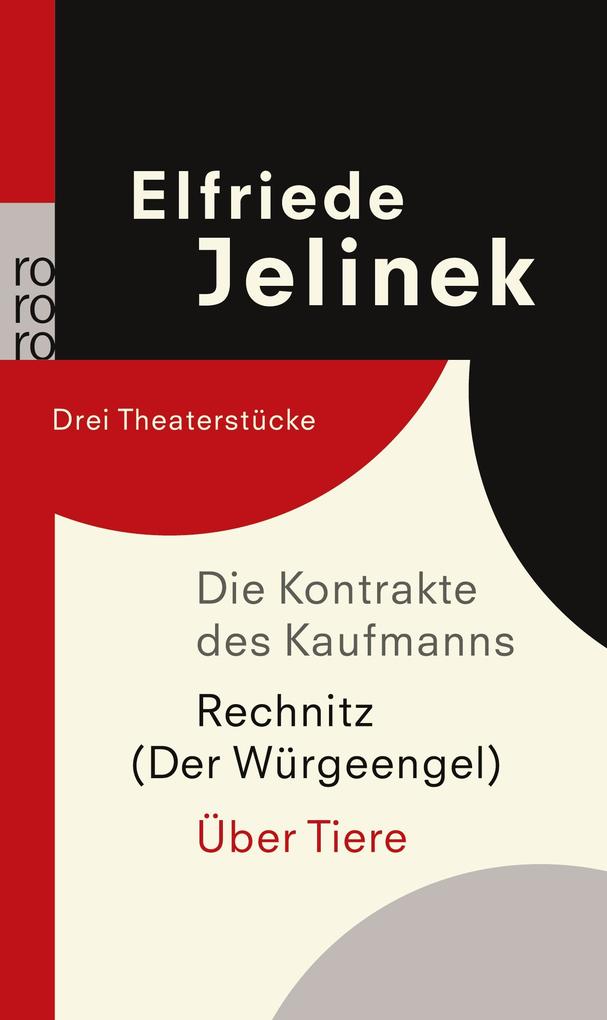 Würgeengel im radio-today - Shop