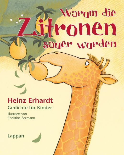 Get Lustige gedichte heinz erhardt For Free