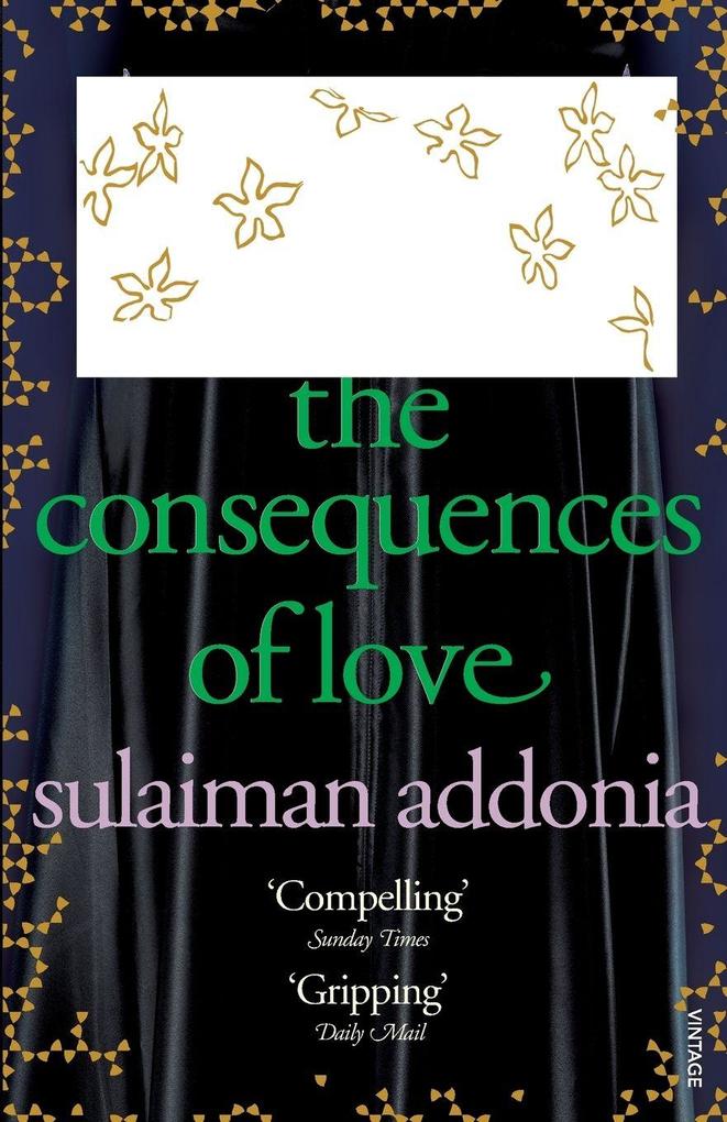 The Consequences of Love
