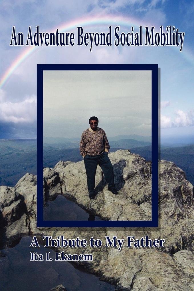 An Adventure Beyond Social Mobility