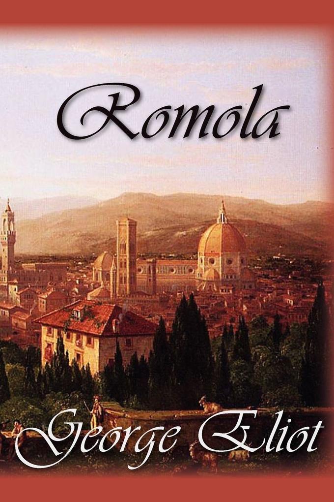 Romola