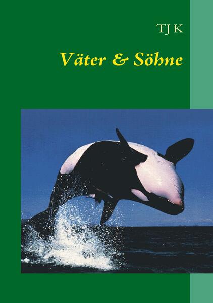 Väter & Söhne