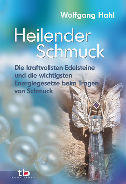 Image of Heilender Schmuck