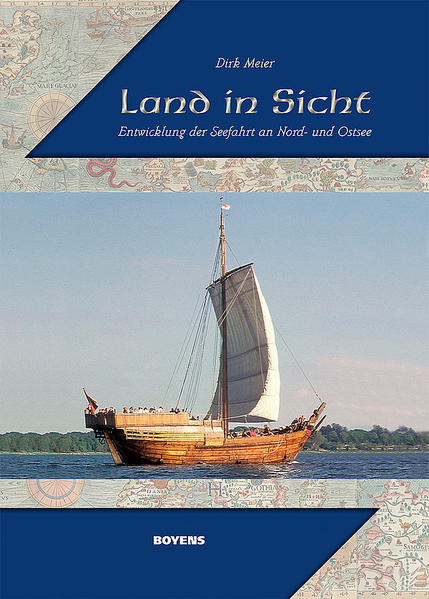 Boyens Buchverlag Land In Sicht - Bild 5