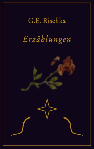 Erzählungen