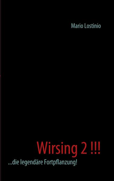Wirsing 2 !!!