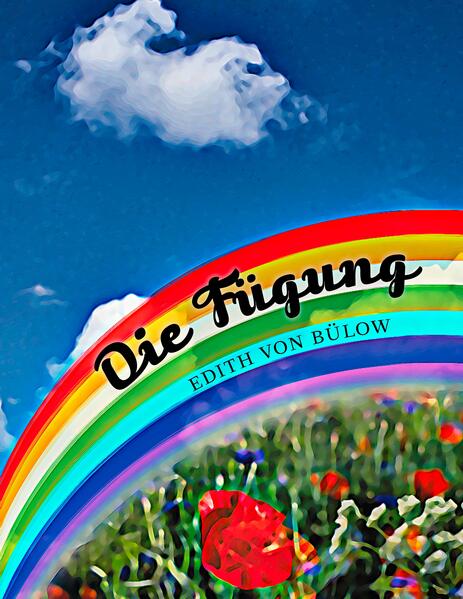 Die Fügung