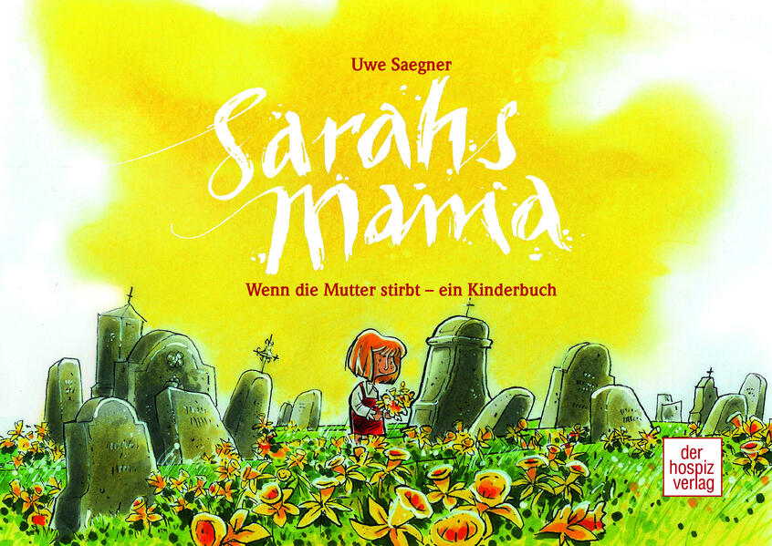 Sarahs Mama