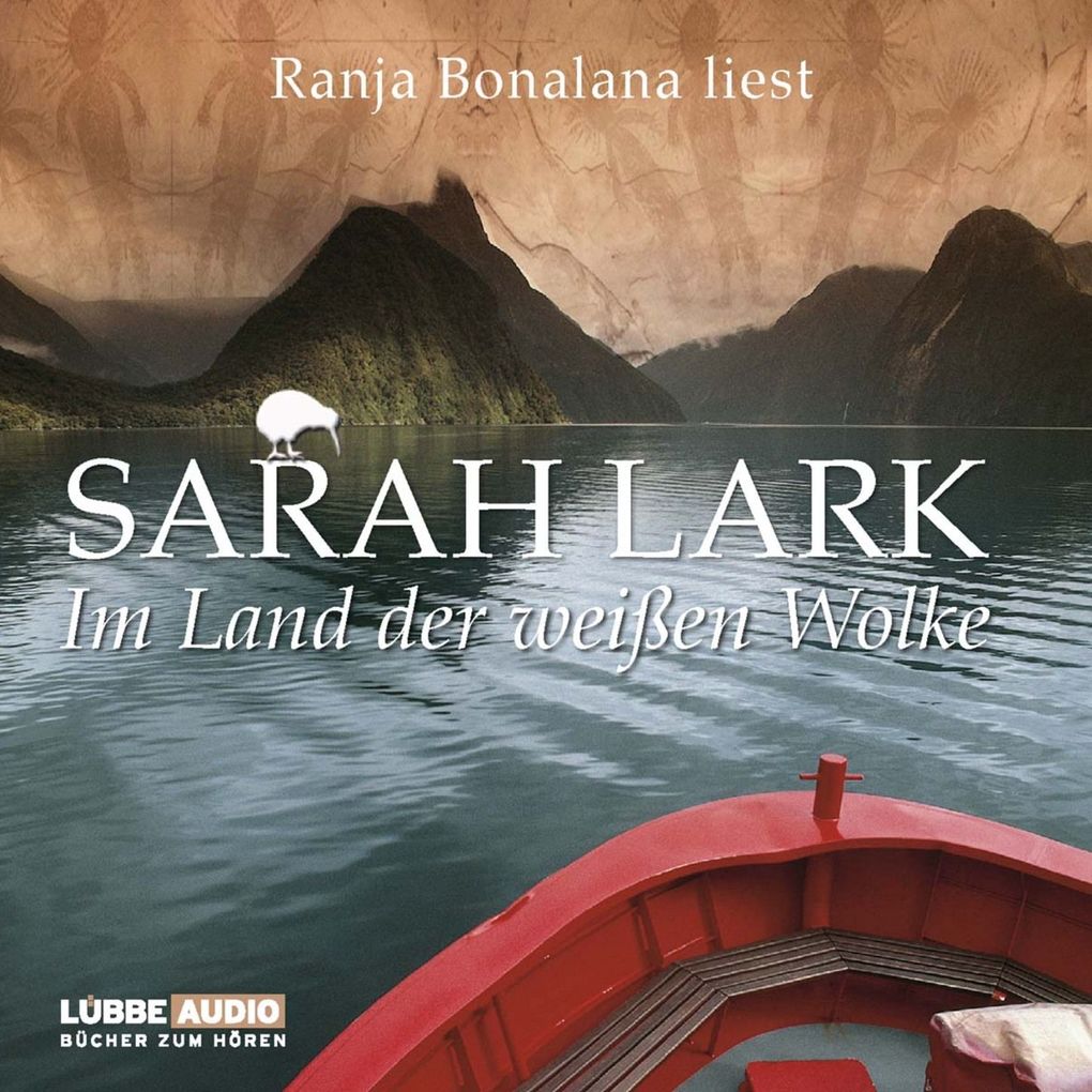 View Download Sarah Lark Pics