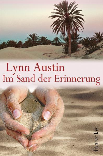 Image of Im Sand der Erinnerung