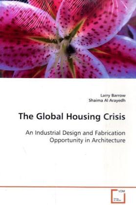 The Global Housing Crisis