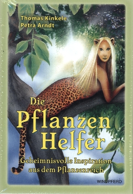 Die Pflanzenhelfer Petra Arndt - Bild 4