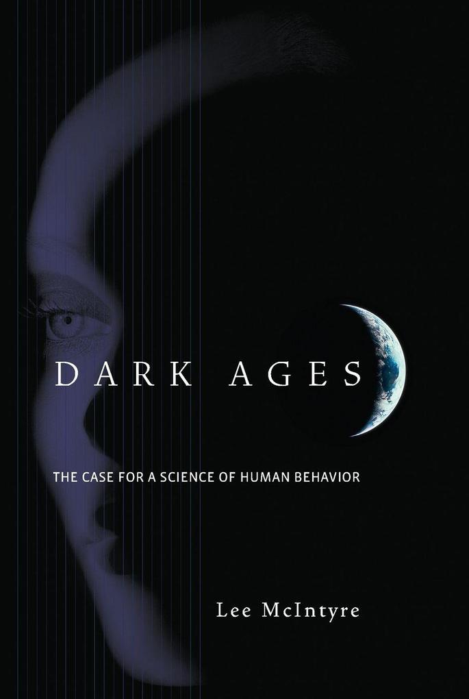 Dark Ages