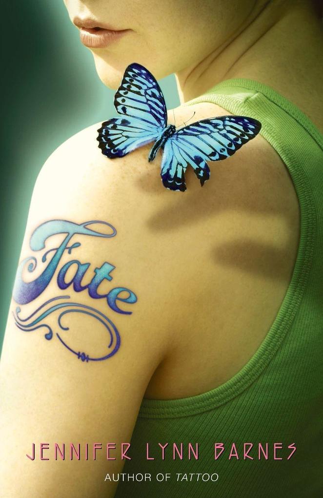 Fate
