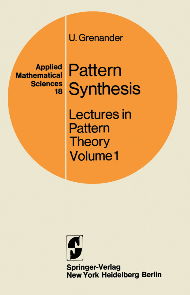 Pattern Synthesis