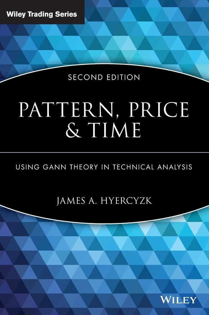 Pattern Price and Time