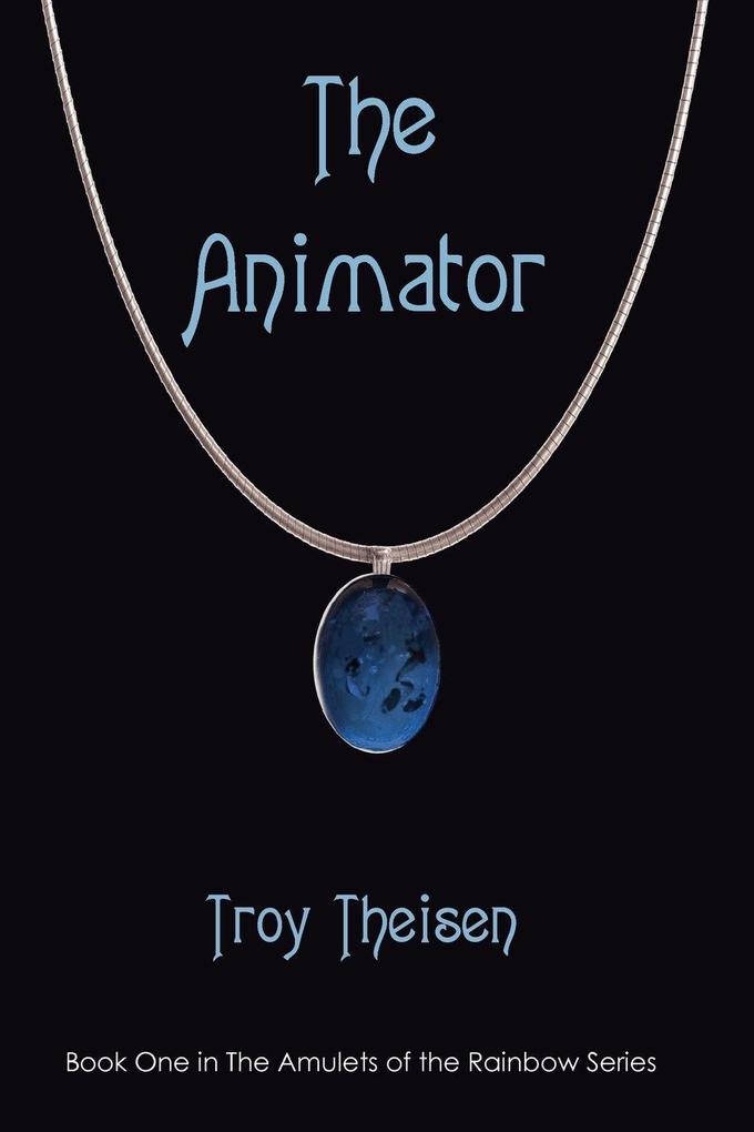 The Animator