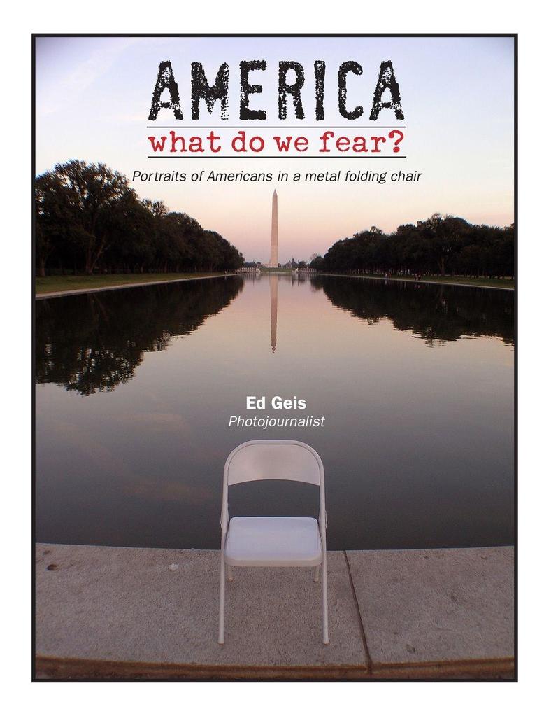 America