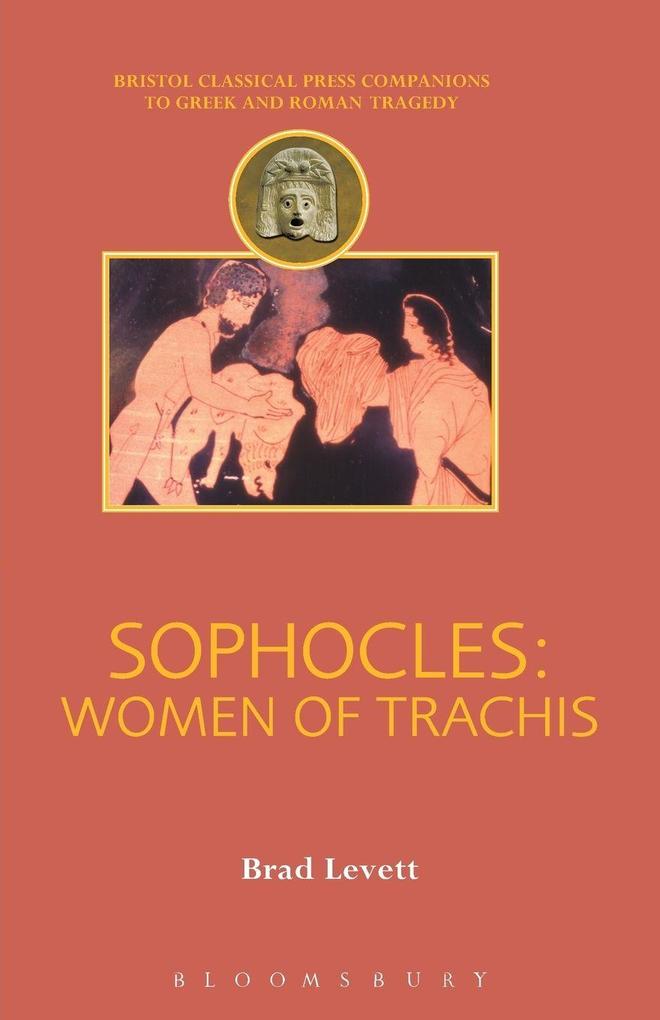 Sophocles