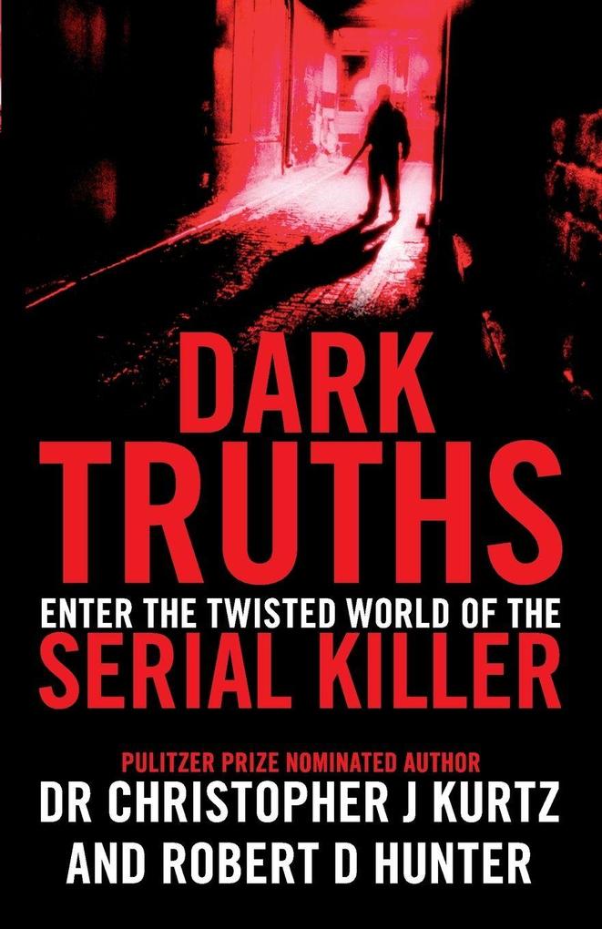 Dark Truths