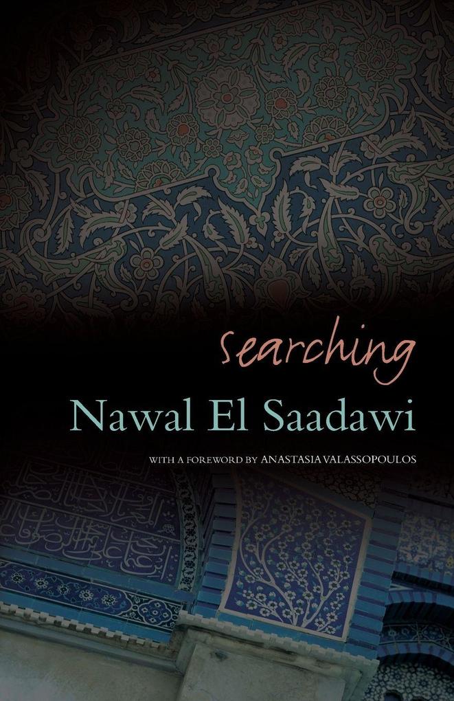 Searching