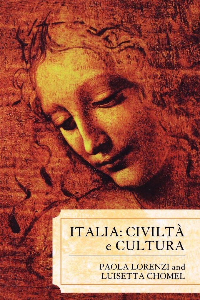 Italia