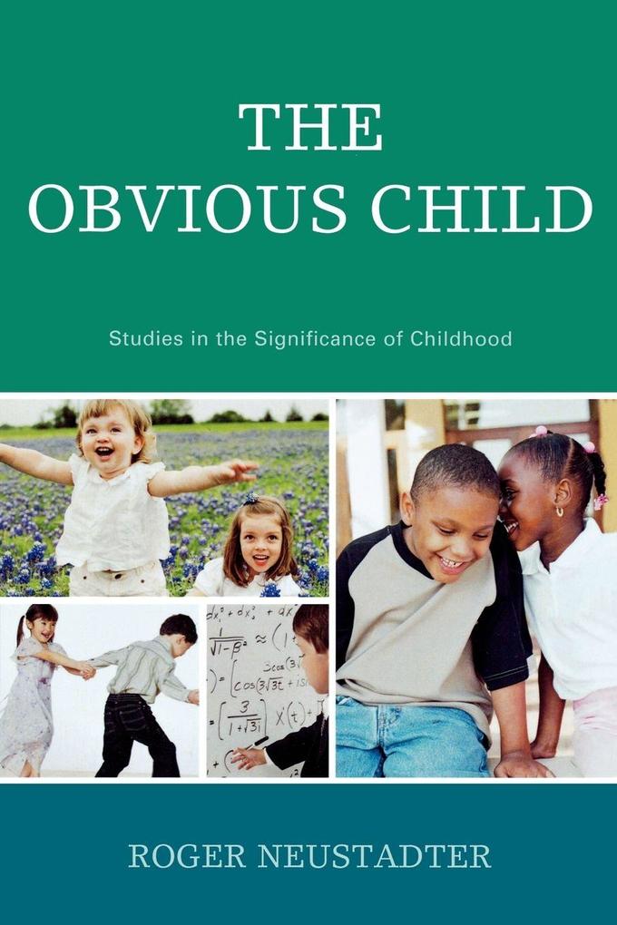 Obvious Child